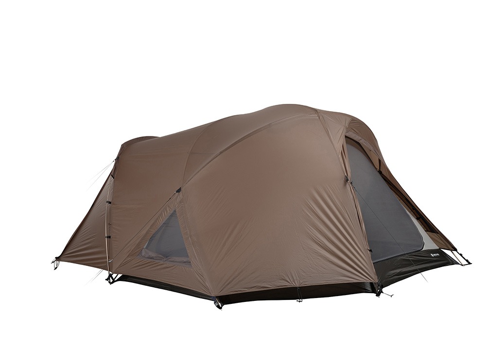  Peak - 新品未開封 スノーピーク ランドブリーズ Pro.air DUO 雪峰祭 限定 楽天市場】スノーピーク ランドブリーズPro.airデュオ snow peak