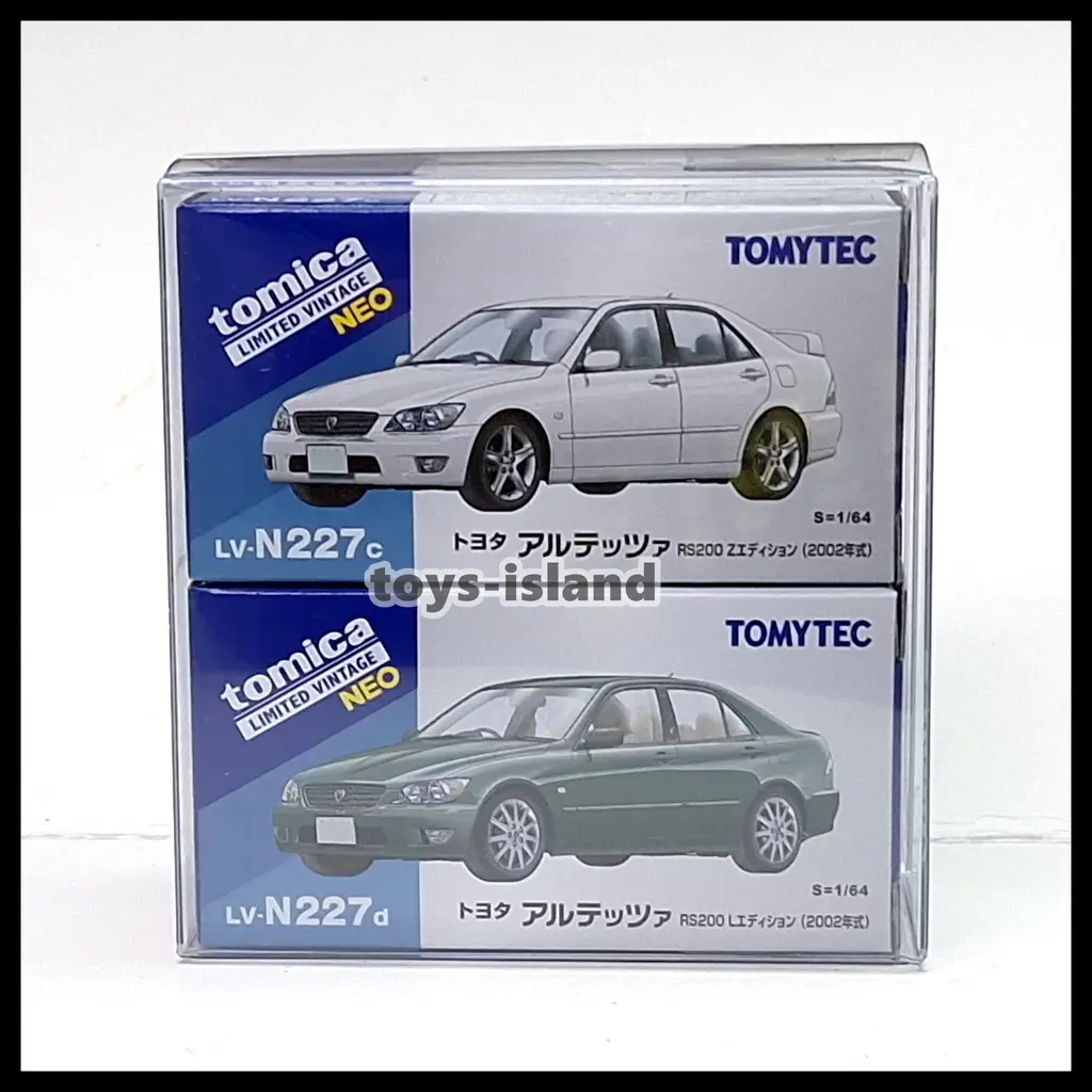 421375590013_06865575349644075