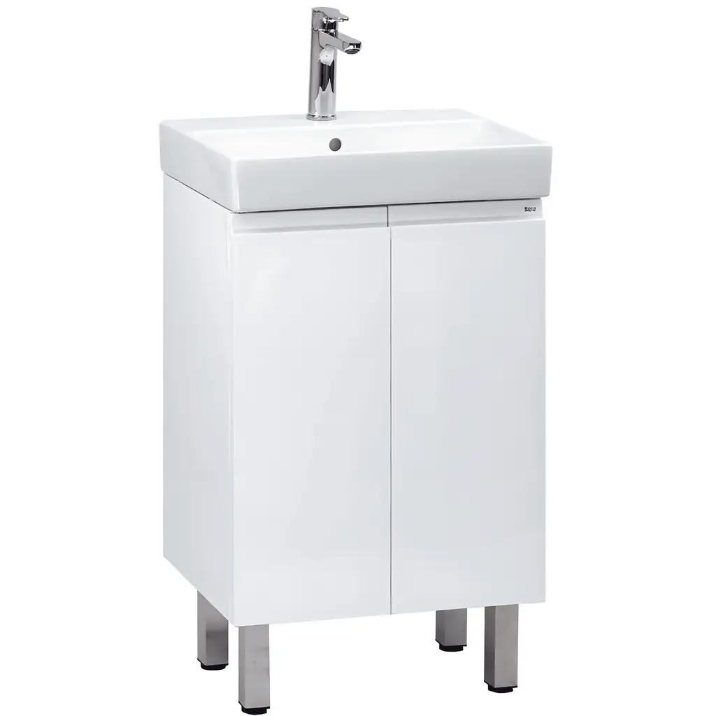 449538138693_24240199843714579