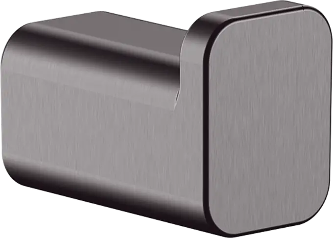 Hansgrohe 41742007/147/347/677/707/997 AddStoris 毛巾掛鉤 - SUNEAST - 日東 五金 ...