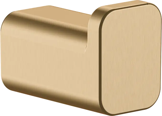 Hansgrohe 41742007/147/347/677/707/997 AddStoris 毛巾掛鉤 - SUNEAST - 日東 五金 ...