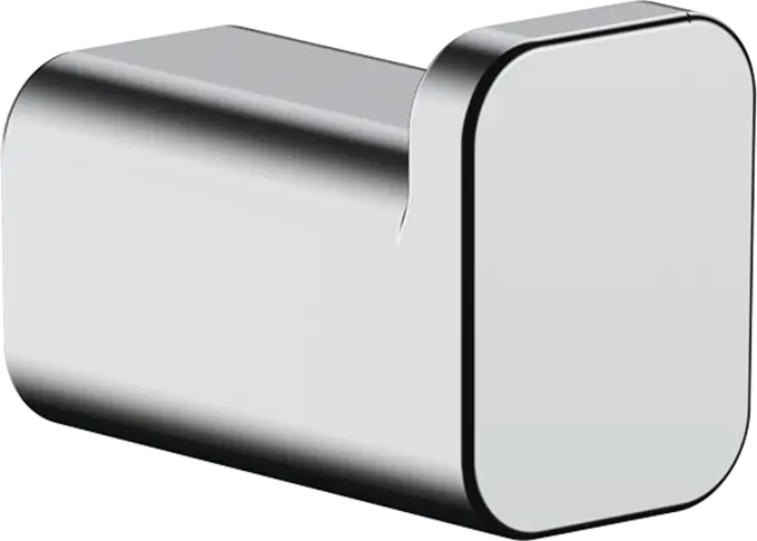 Hansgrohe 41742007/147/347/677/707/997 AddStoris 毛巾掛鉤 - SUNEAST - 日東 五金 ...