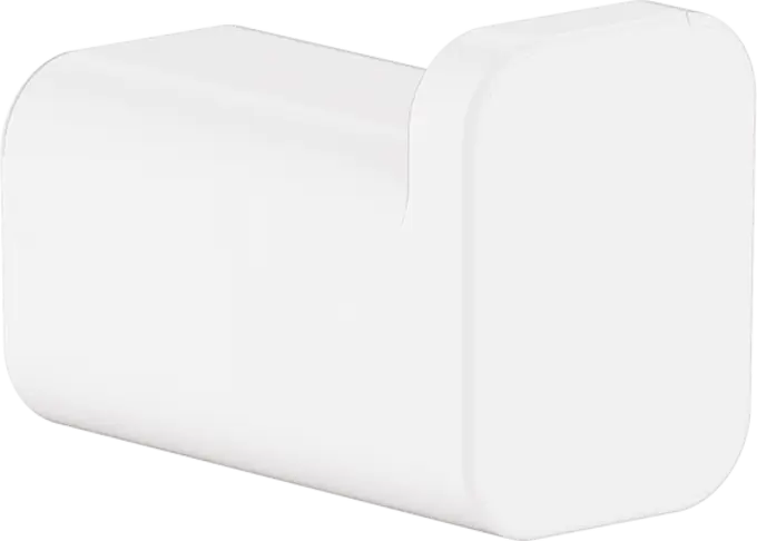 Hansgrohe 41742007/147/347/677/707/997 AddStoris 毛巾掛鉤 - SUNEAST - 日東 五金 ...
