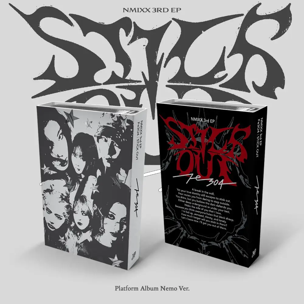 NMIXX STICKOUT countingstars 中華 中国 6枚セット imgrc0097502384.jpg