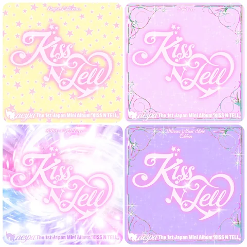 MISAMO (TWICE) JAPAN 1st ALBUM『PLAY』ONCE JAPAN限定盤- MelodyBox