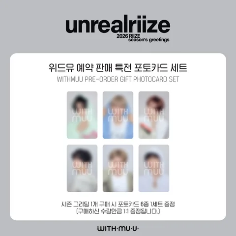 449587862609_30500992212251711