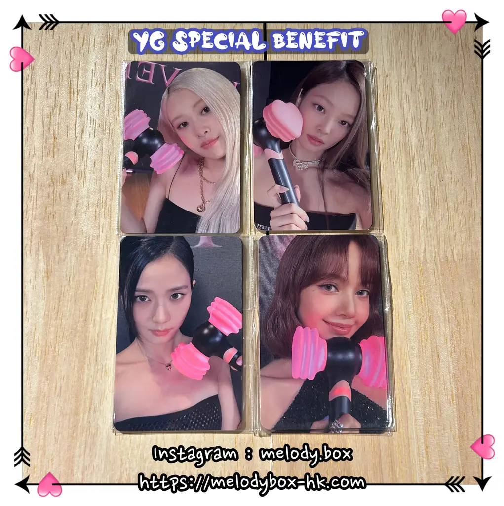 449587862609_56602220845599503