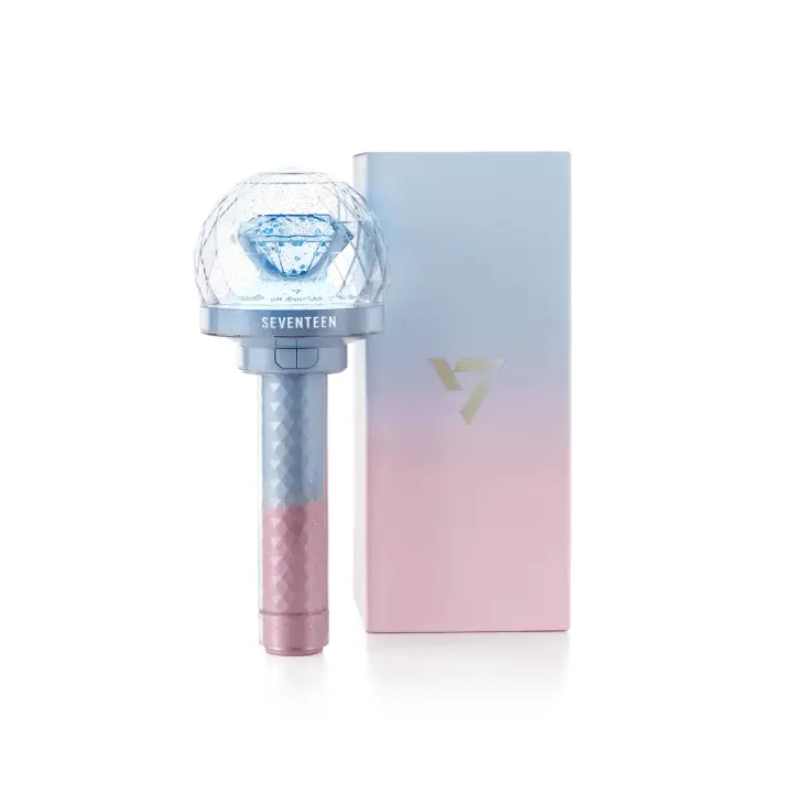 449587862609_60653223038069275