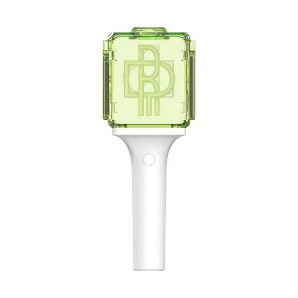 NCTDREAM interasia 香港　ジェミン　ホンコン　ラキドロ NCTDREAM interasia 香港 ジェミン ホンコン ラキドロ