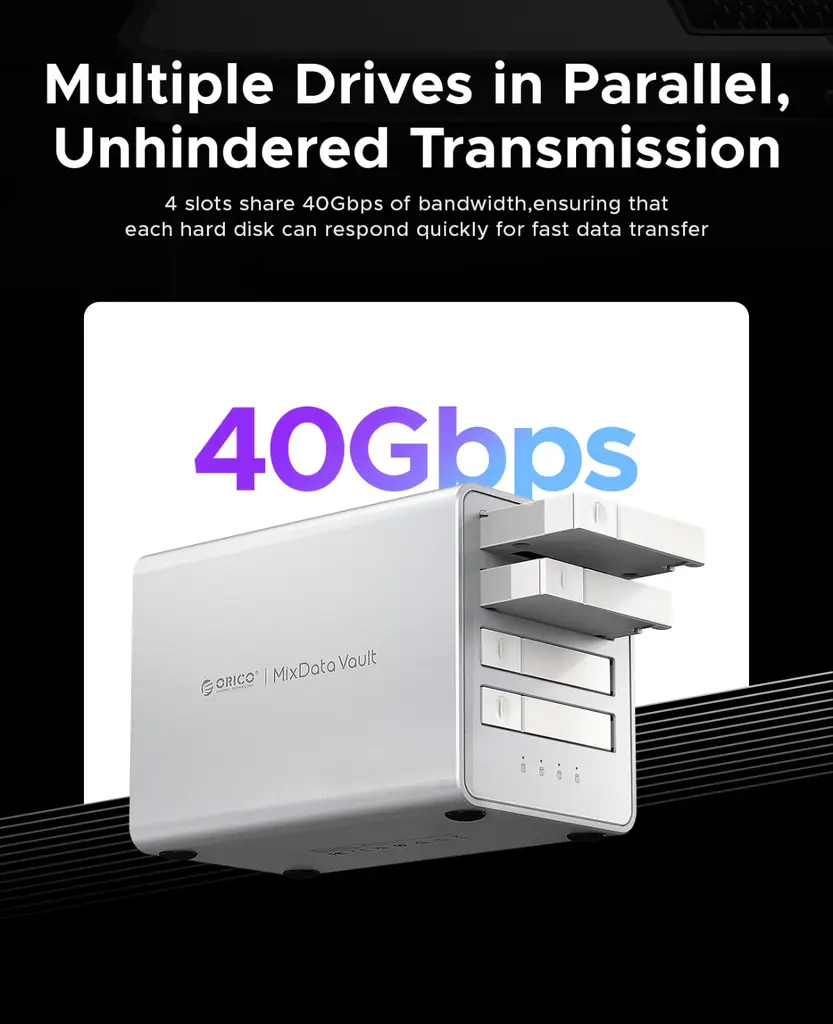 504447544369_78191188007907917