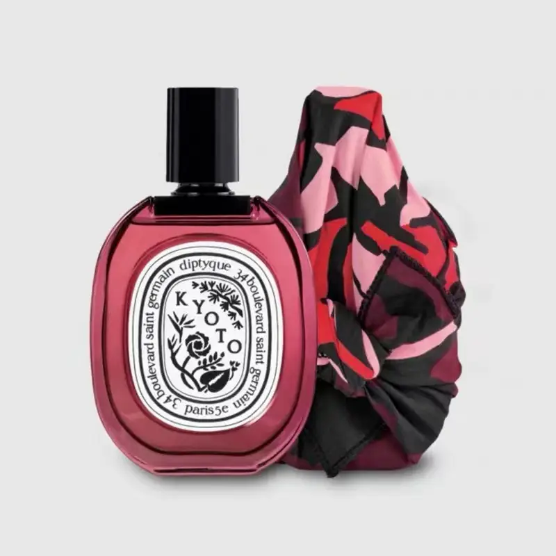 🔸現貨🔸Diptyque 京都Kyoto 淡香水(100ml)🔸現貨🔸 - bb