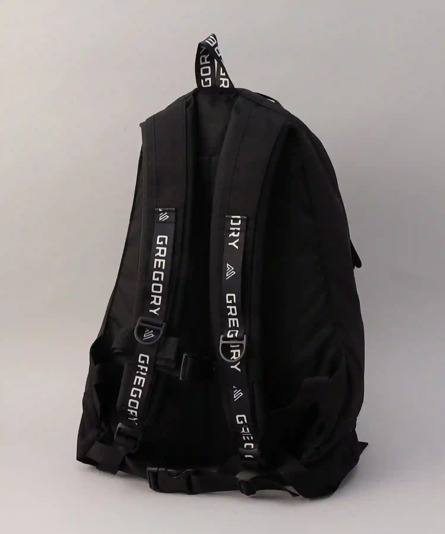 代購］日本GREGORY × FREAK'S STORE 2023 SS 別注版DAY PACK