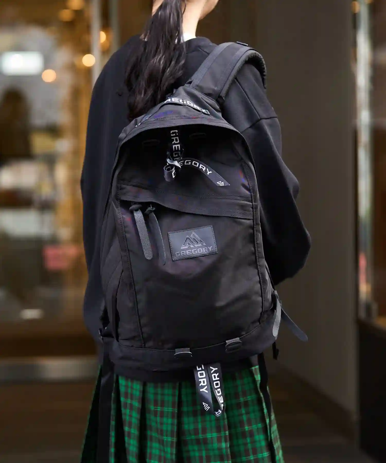 GREGORY × FREAK’S STORE 別注 GREGORY×FREAK'S STORE】人気別注シリーズが今季も登場