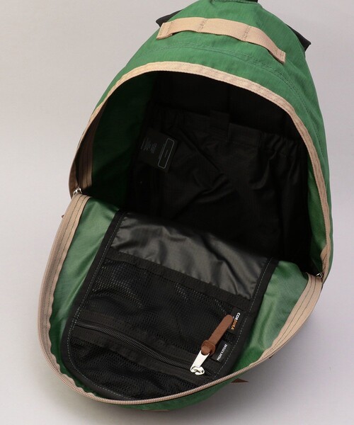 FREAK'S STORE×GREGORY 限定FINE DAY CORDURA FREAK'S STORE×GREGORY 限定FINE DAY CORDURA