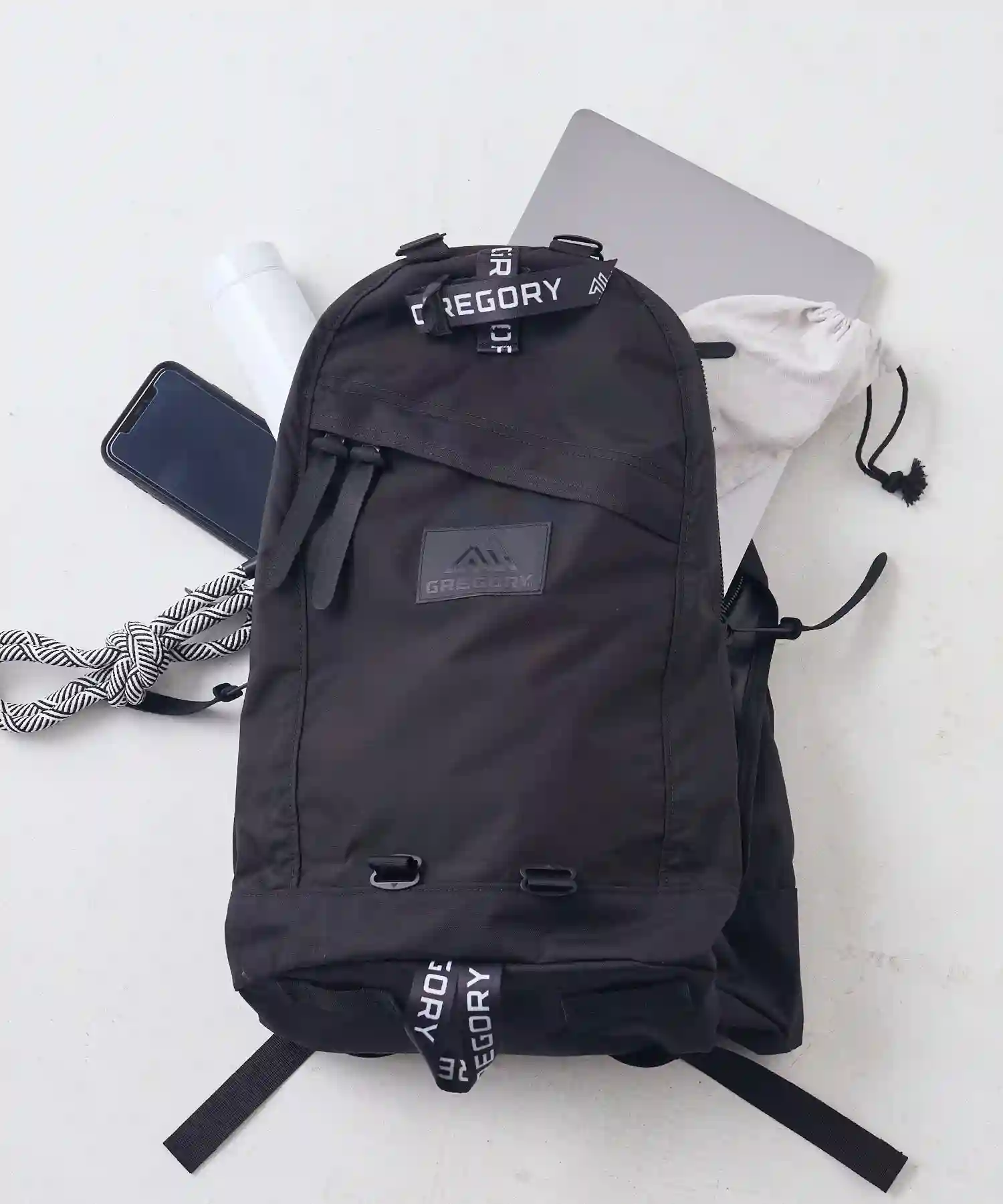 代購］日本GREGORY × FREAK'S STORE 2023 SS 別注版DAY PACK