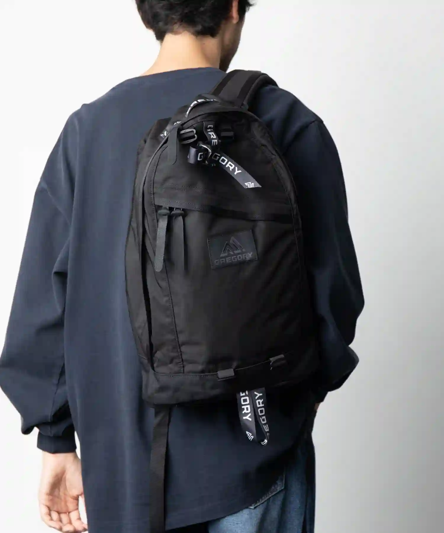 代購］日本GREGORY × FREAK'S STORE 2023 SS 別注版DAY PACK