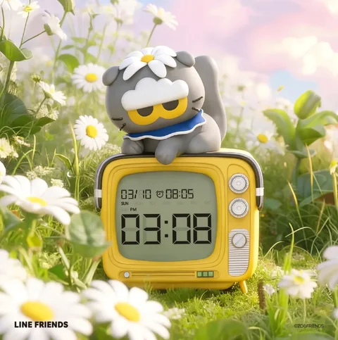 537134347178_28877137638505378
