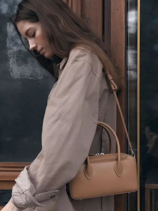 541350637144_02350486207496315