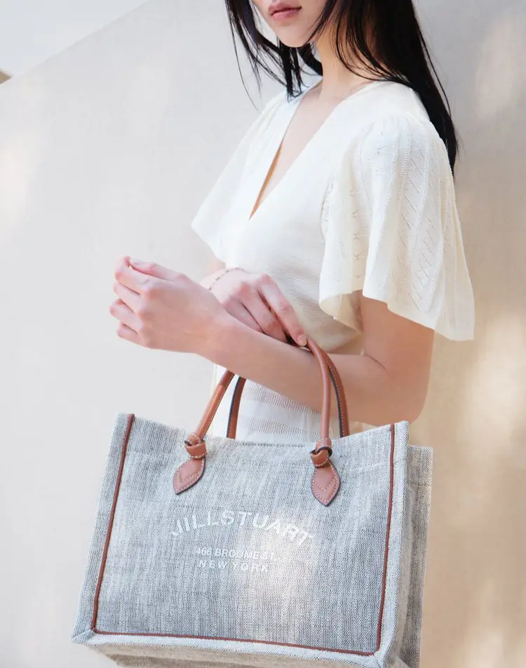 [JILLSTUART]★韓国人気★MOCHA BOWLING BAG DHgate.com:Korean Niche Bowling Bag - Large Cowhide Leather