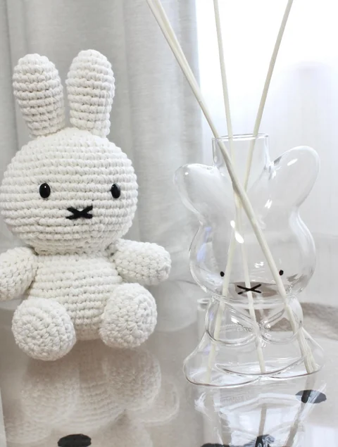 studio CLIP × miffy s-l400.jpg