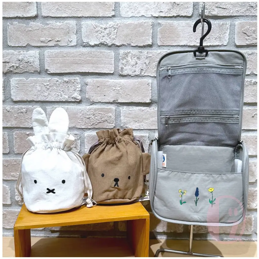 MIFFY ☻ Studio Clip