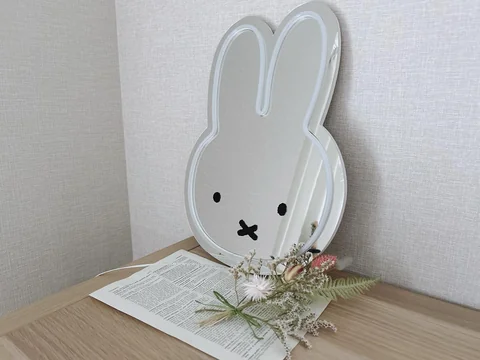 MIFFY ☻ Studio Clip