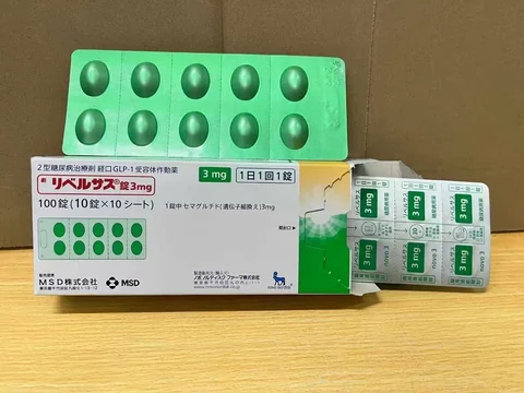 how to pay for glp 1 without insurance How Much Does Semaglutide GLP-1 Cost Near Me in Denver, CO? how to pay for glp 1 without insurance How Much Does Semaglutide GLP-1 Cost Near Me in Denver, CO?