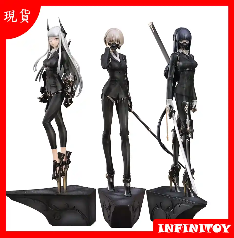 【中古】Myethos G.A.D_貂 1/7 開封品 G.A.D[97][240097220399] 中古】Myethos G.A.D_貂 1/7 開封品 G.A.D[97][240097220399]