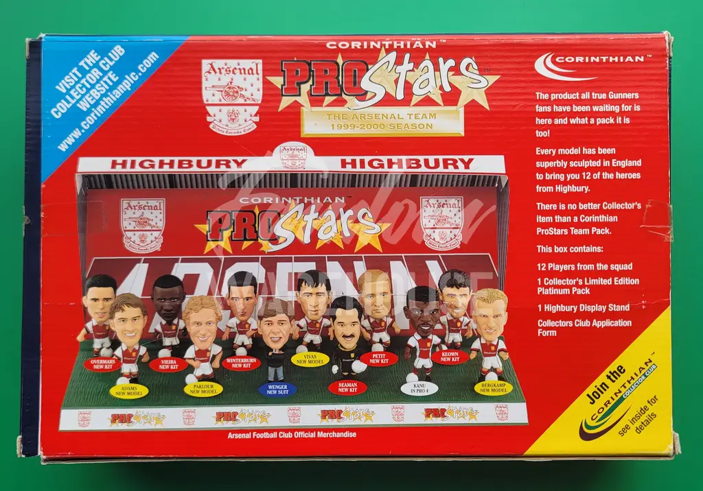 583807746909_33355421857600224