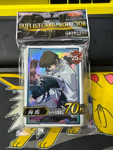 THE LAST PIECE ラスピ トレカ タイチ BMSGトレーニーのタイチ