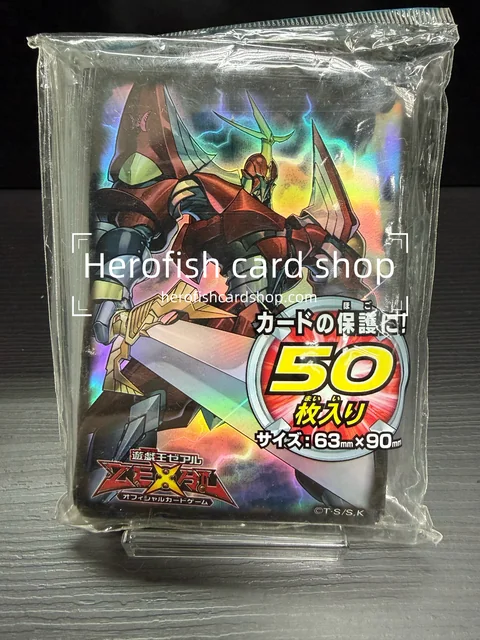 639300968166_08813444438174838