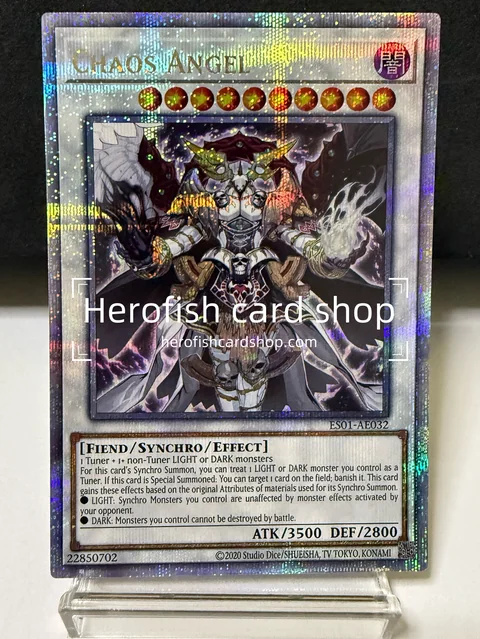 639300968166_09192268505724157