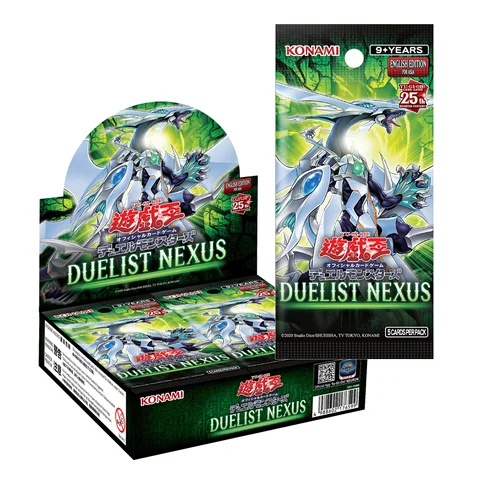 式神の城 EX p706p5g Z/X -Zillions of enemy X- EXパック第45弾 リユニオン
