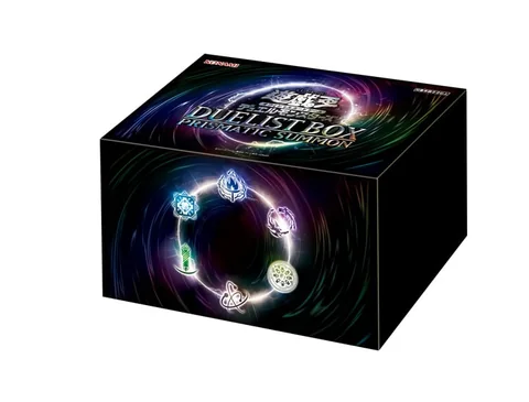 【NTU CUP台湾大学大会限定 】ドラゴンメイドチェイムプレイマット全新144 639300968166_15032917574509375