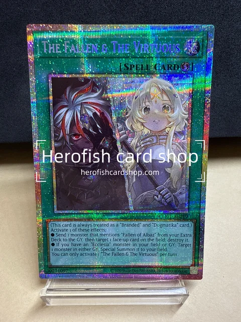 イタズラ好きな幼竜 カンナ SP PSA10 ヴァイス 2025年最新】いたずら