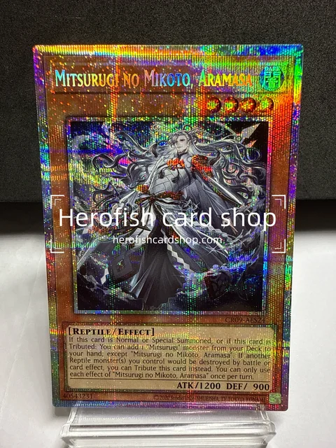 639300968166_41620497375305106