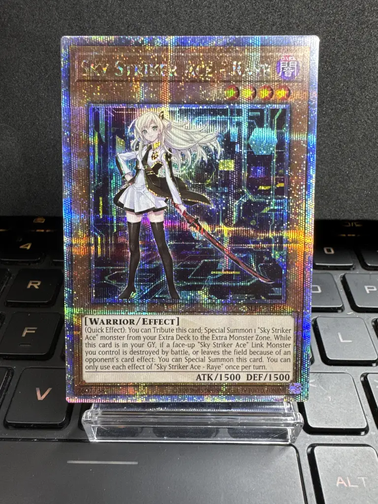 639300968166_48710189788991685