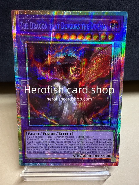 639300968166_49755184690604022