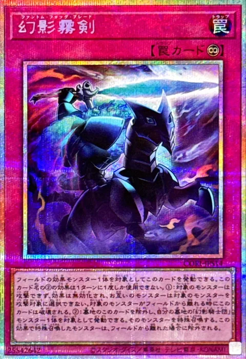 639300968166_62769398456392044