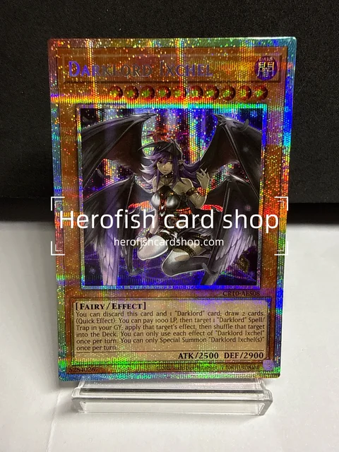 カンダシンジ30周年に向け高騰中 早い者勝ち BGS9.5ガラルファイヤー