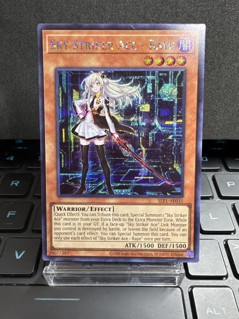 639300968166_73543573347649869