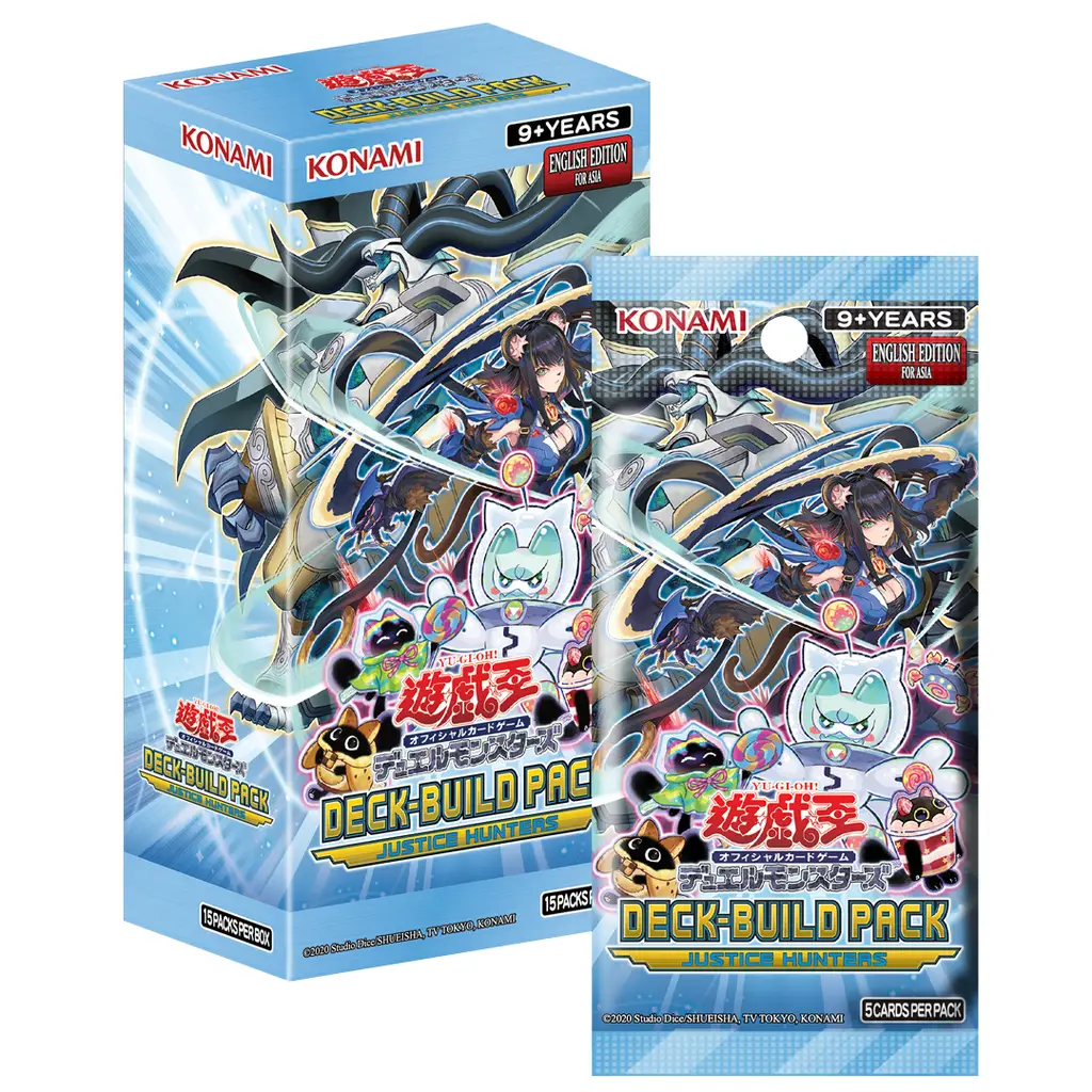 夜鷲のあさり屋 拡張 foil ４枚セット 夜鷲のあさり屋 拡張 foil 4枚セット 夜鷲のあさり屋の