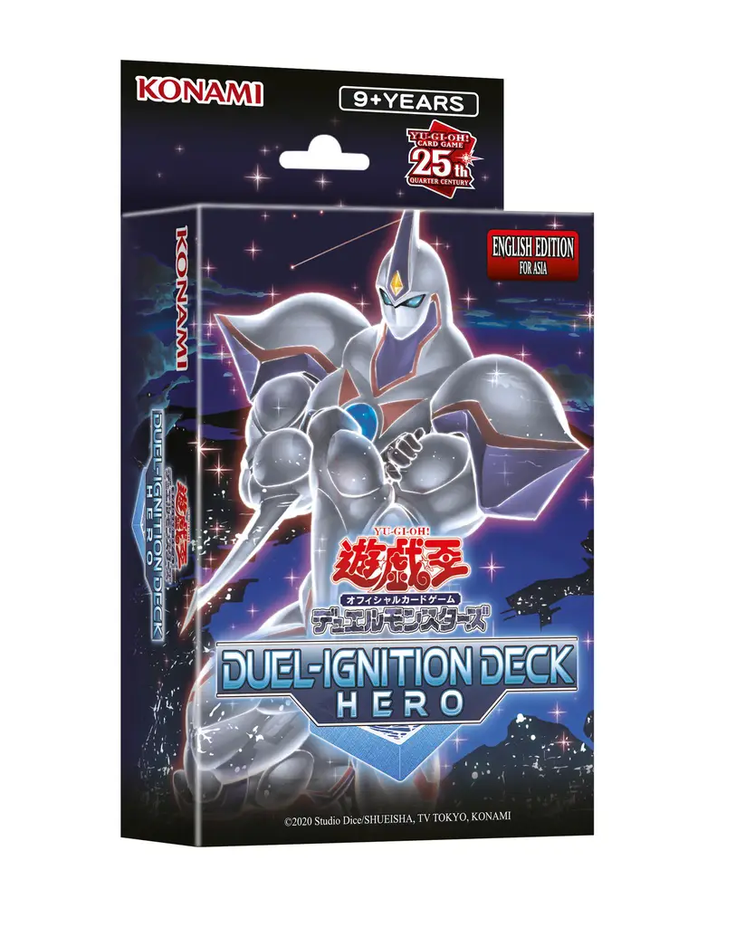 ゲームキャラクター Yu-Giho card and decks 639300968166_81312974085012446