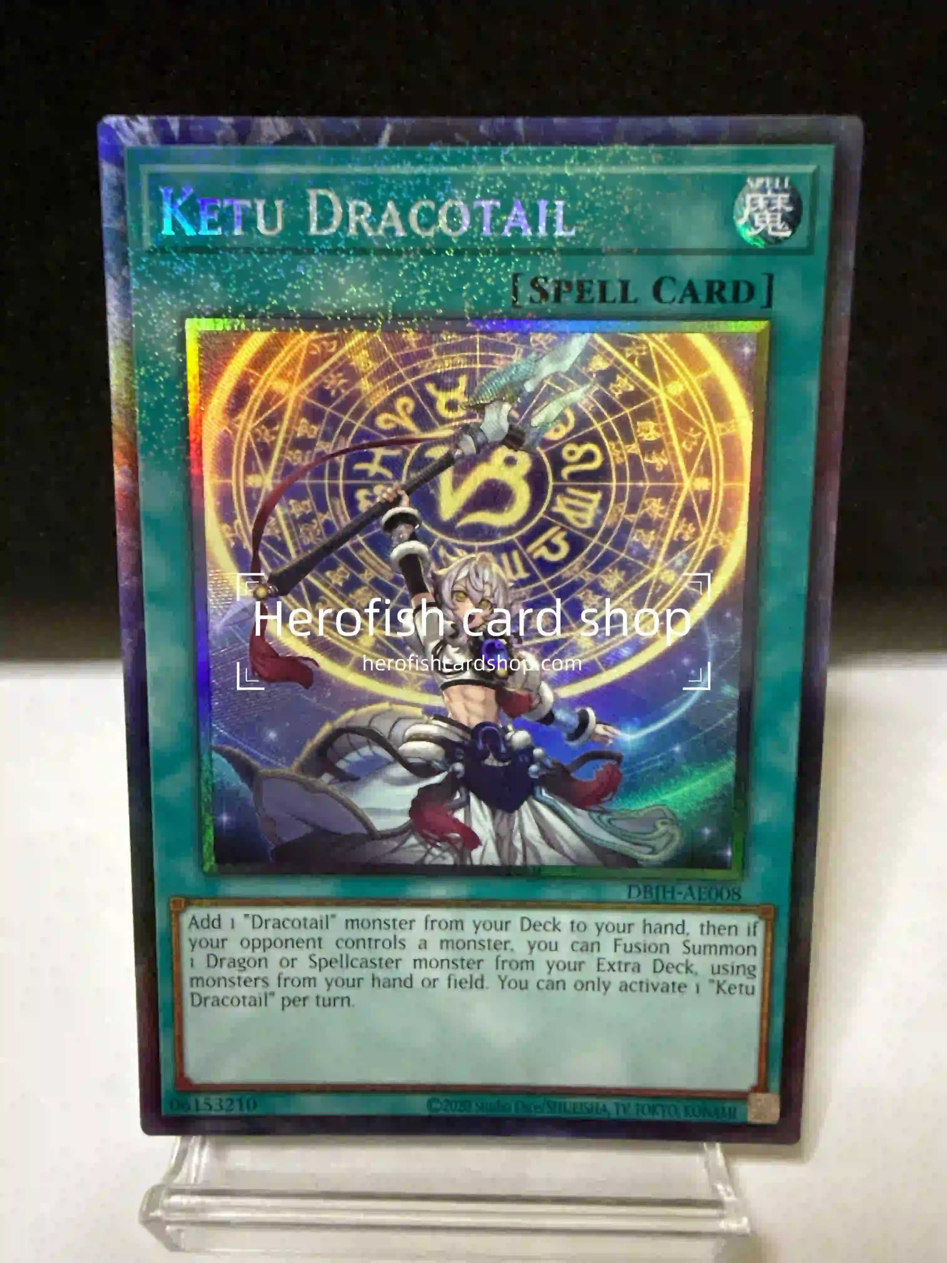 639300968166_92886489104884905