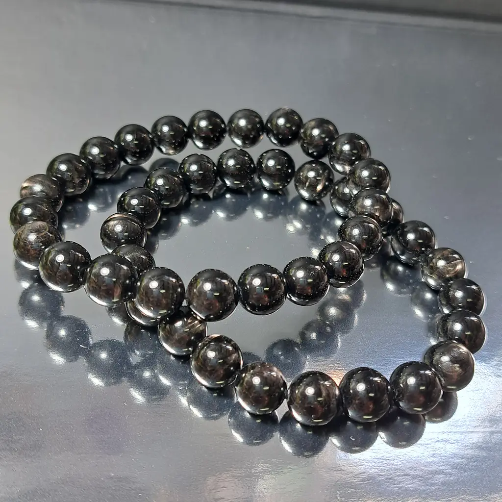 手串 先端キャップ 黒 3×15mm | ねじ・くぎ・針金・建築金物 通販
