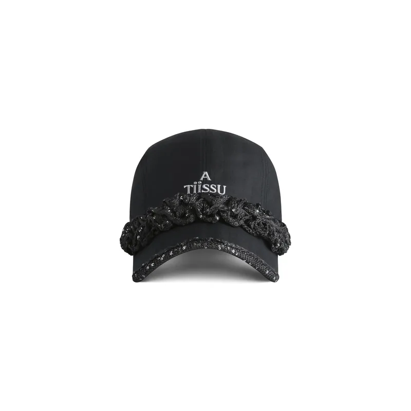 ATiiSSU | Whip Cap - Beyourstyleland