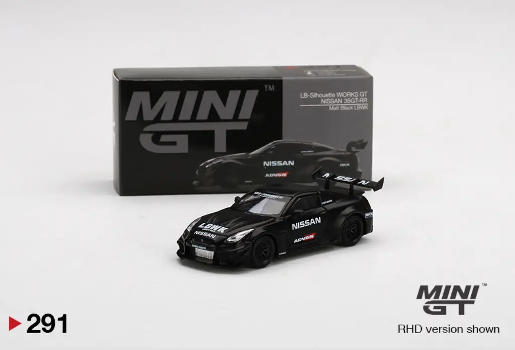 MINI GT 35GT-RR 3台セット 695247776573_08178302419072558
