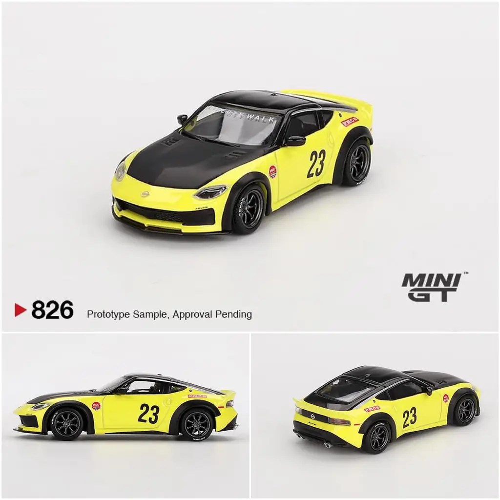 695247776573_78669393879003040