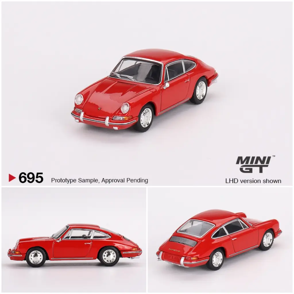 695247776573_97021795360942412