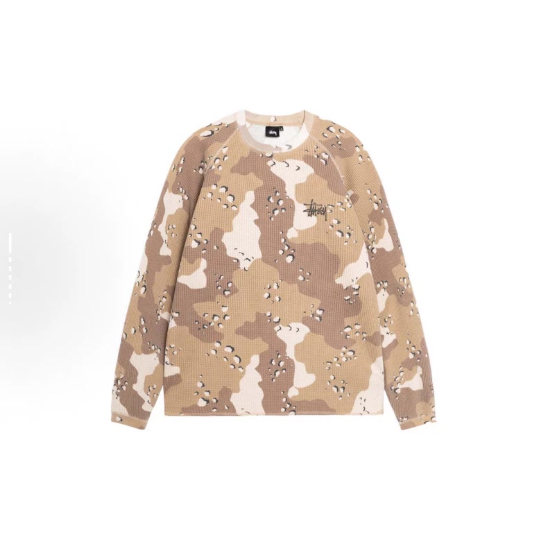 714538438722_97836874055481541